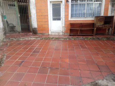 Sobrado em Parque Panamericano - São Paulo — foto 18