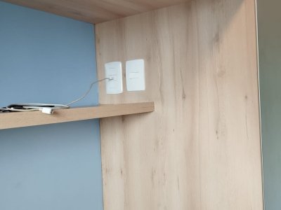 Apartamento em Jaraguá - São Paulo — foto 6
