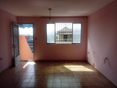 Sobrado em Jaraguá - São Paulo — foto 11