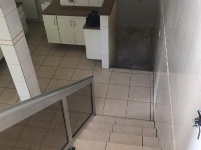 Sobrado em Jardim Santa Lucrécia - São Paulo — foto 26