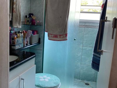 Apartamento em Jardim Ipanema - Zona Oeste - São Paulo — foto 4