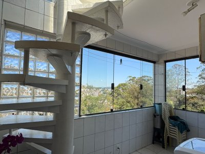 Casa em Parque Panamericano - São Paulo — foto 10