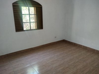 Sobrado em Jardim Santa Lucrécia - São Paulo — foto 3