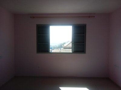 Sobrado em Jaraguá - São Paulo — foto 6