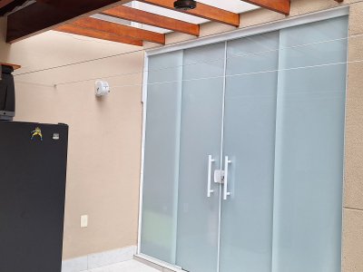 Casa em ABC - São Paulo — foto 8