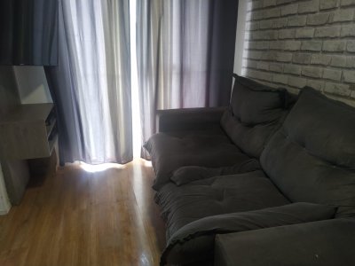 Apartamento em Jaraguá - São Paulo — foto 27