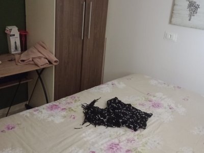 Casa em Jardim Vitória Régia (Zona Norte) - São Paulo — foto 10