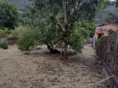 Terreno em Terras de São Sebastião - Itatiba — foto 11