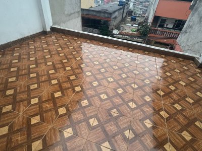 Sobrado em Jardim Vitória Régia (Zona Norte) - São Paulo — foto 10