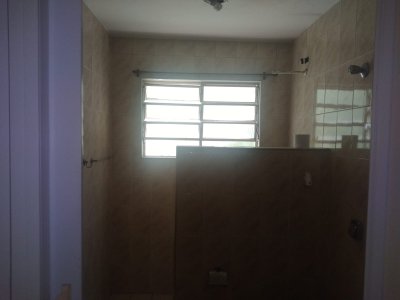 Sobrado em Jaraguá - São Paulo — foto 25