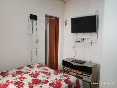 Casa em Jardim Santa Lucrécia - São Paulo — foto 16