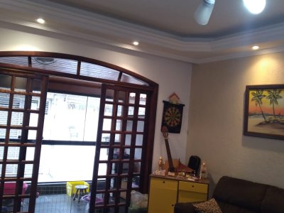 Sobrado em Jardim Regina - São Paulo — foto 8