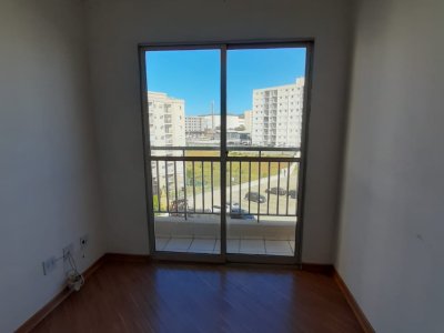 Apartamento em Jaraguá - São Paulo — foto 4