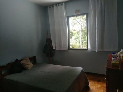 Sobrado em Jaraguá - São Paulo — foto 15