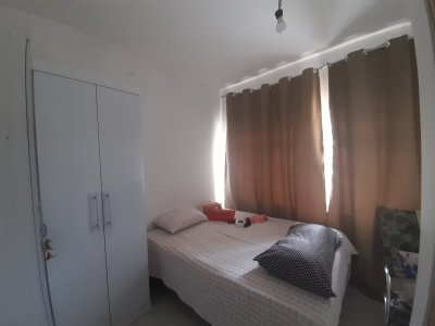 Casa em Jardim São João (Jaraguá) - São Paulo — foto 10