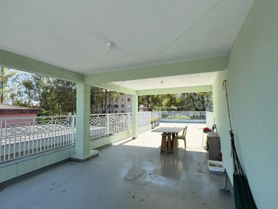 Casa em Parque Panamericano - São Paulo — foto 7