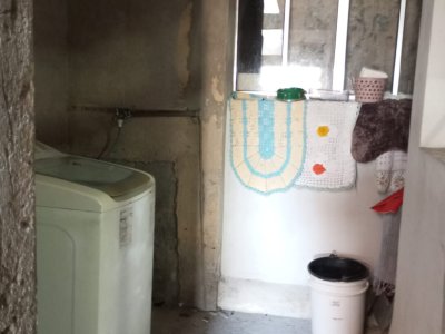 Casa em Jardim Santa Lucrécia - São Paulo — foto 15