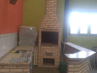 Prédio em Jaraguá - São Paulo — foto 34