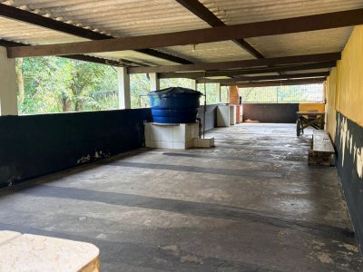 Casa em Jaraguá - São Paulo — foto 10