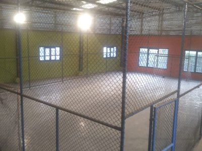Prédio em Jaraguá - São Paulo — foto 38