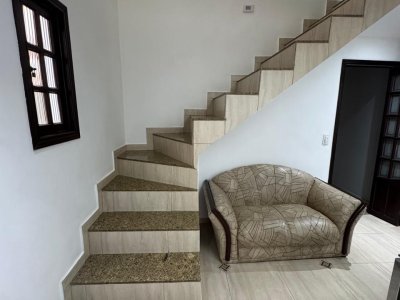 Sobrado em Vila Aurora - São Paulo — foto 10