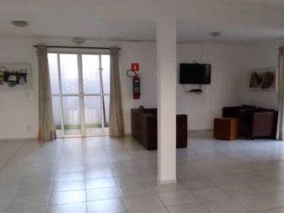 Apartamento em Jaraguá - São Paulo — foto 19