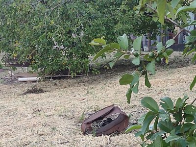 Terreno em Terras de São Sebastião - Itatiba — foto 10