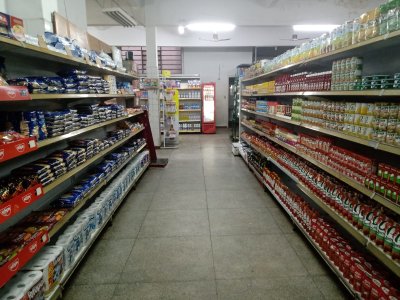 Comércios em Zona Sul - São Paulo — foto 9