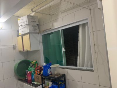 Sobrado em Conj Residencial Bandeirantes - São Paulo — foto 42