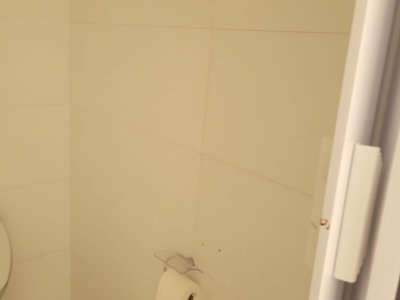 Comércios em Taipas - São Paulo — foto 10