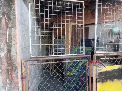 Sobrado em Parque Panamericano - São Paulo — foto 9