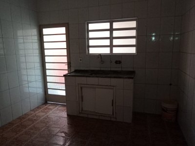 Sobrado em Conj Residencial Bandeirantes - São Paulo — foto 18