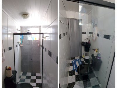 Casa em Jardim Pirituba - São Paulo — foto 19