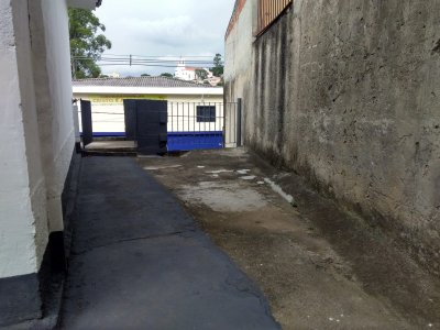 Casa em Jaraguá - São Paulo — foto 12