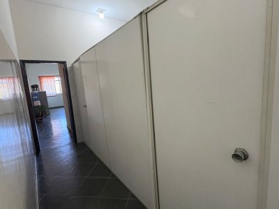 Casa em Parque Panamericano - São Paulo — foto 5