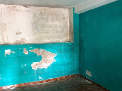 Casa em Jaraguá - São Paulo — foto 31