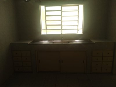 Sobrado em Jaraguá - São Paulo — foto 19