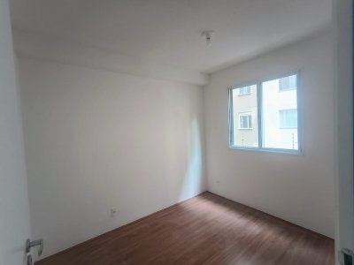 Apartamento em Parque Panamericano - São Paulo — foto 4