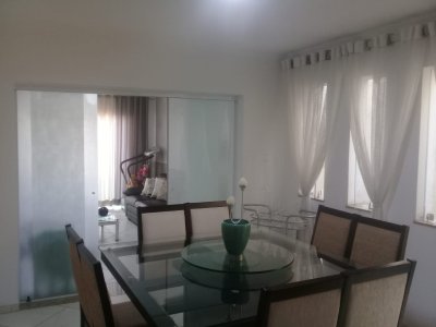 Sobrado em Jardim Santa Lucrécia - São Paulo — foto 32