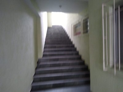 3-escada fora1.jpg