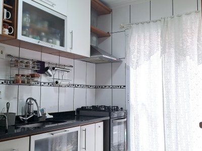 Casa em ABC - São Paulo — foto 14