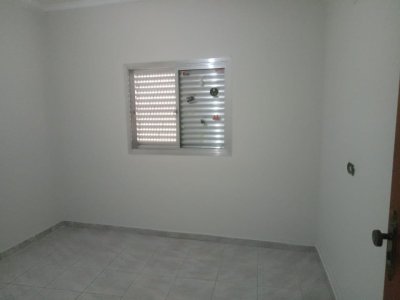 Casa em Jardim Ipanema - Zona Oeste - São Paulo — foto 19