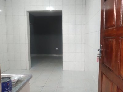 Casa em Jardim Santa Lucrécia - São Paulo — foto 2