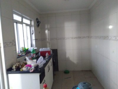 WhatsApp Image 2026-10-13 at 12.41.20 (2).jpeg