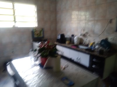 Casa em Pirituba - São Paulo — foto 20