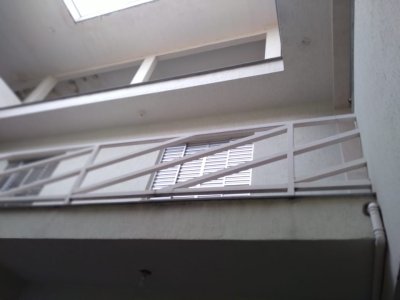 2-vão-1.jpg