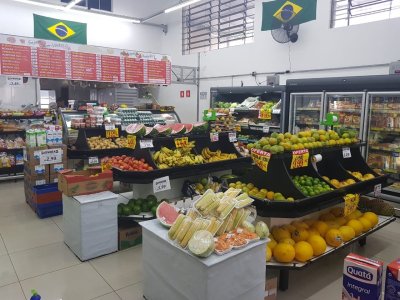 Comércios em Zona Norte - São Paulo — foto 21