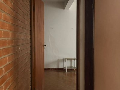 Casa em Jaraguá - São Paulo — foto 30