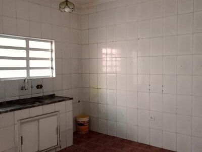 Sobrado em Conj Residencial Bandeirantes - São Paulo — foto 15