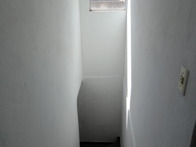 Sobrado em Conj Residencial Bandeirantes - São Paulo — foto 11